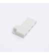 Distributeur pour Câble Non Dénudé de 0,5 mm - 121776 - vue 8