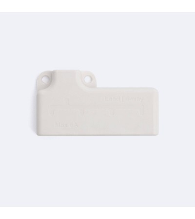 Distributeur pour Câble Non Dénudé de 0,5 mm - 121776 - vue 9