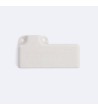 Distributeur pour Câble Non Dénudé de 0,5 mm - 121776 - vue 9