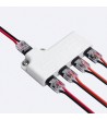 Distributeur pour Câble Non Dénudé de 0,5 mm - 121776 - vue 10