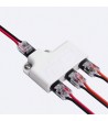 Distributeur pour Câble Non Dénudé de 0,5 mm - 121776 - vue 11