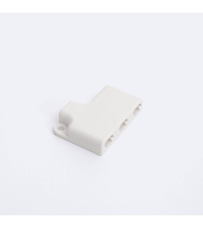 Distributeur pour Câble Non Dénudé de 0,5 mm - 121776 - vue 12