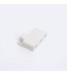 Distributeur pour Câble Non Dénudé de 0,5 mm - 121776 - vue 12