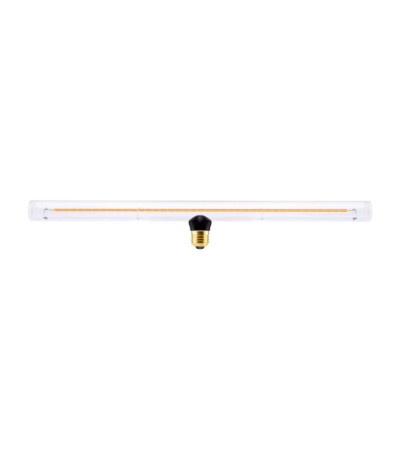 Ampoule LED Filament E27 8W 410 lm Dimmable 50cm Creative-Cables SEG55218 - 96867 - vue 3