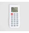 Télécommande pour Détecteurs et Contrôleurs Zhaga - 121781 - vue 2