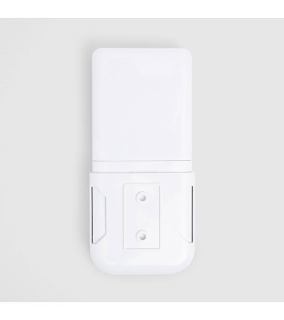 Télécommande pour Détecteurs et Contrôleurs Zhaga - 121781 - vue 3