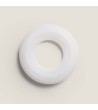 Plafonnier LED 24W Rond Métal Ø300 mm Kate - 122016 - vue 2