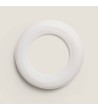 Plafonnier LED 36W Rond Ø450 mm Kate - 122021 - vue 4