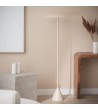 Lampadaire Métal Irmah - 122711 - vue 11