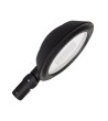 Lampadaire LED 40W Arrow LUMILEDS PHILIPS Xitanium - 74266 - vue 1