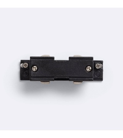 Connecteur Type I pour Rail Triphasé Encastré Aluminium - 122971 - vue 7