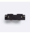 Connecteur Type I pour Rail Triphasé Encastré Aluminium - 122971 - vue 9