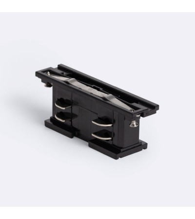 Connecteur Type I pour Rail Triphasé Encastré Aluminium - 122971 - vue 10