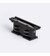 Connecteur Type I pour Rail Triphasé Encastré Aluminium - 122971 - vue 10