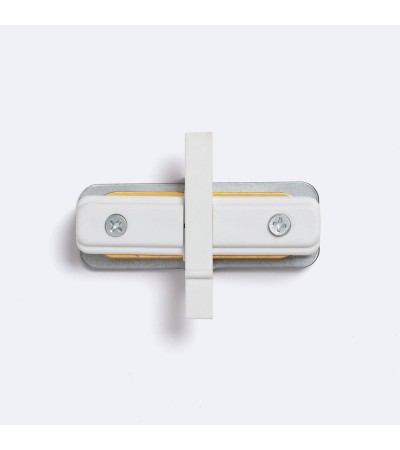 Connecteur Type I pour Rail Monophasé Borgia Encastré Aluminium - 123151 - vue 7