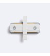 Connecteur Type I pour Rail Monophasé Borgia Encastré Aluminium - 123151 - vue 7