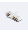 Connecteur Type I pour Rail Monophasé Borgia Encastré Aluminium - 123151 - vue 8