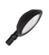 Lampadaire LED 60W Arrow LUMILEDS PHILIPS Xitanium DALI - 76713 - vue 3
