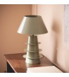 Lampe à Poser Métal Kadrina - 123361 - vue 9