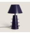Lampe à Poser Métal Kadrina - 123361 - vue 12