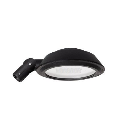 Lampadaire LED 60W Arrow LUMILEDS PHILIPS Xitanium DALI - 76713 - vue 7