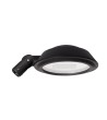 Lampadaire LED 60W Arrow LUMILEDS PHILIPS Xitanium DALI - 76713 - vue 7