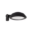Lampadaire LED 60W Arrow LUMILEDS PHILIPS Xitanium DALI - 76713 - vue 8
