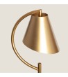 Lampadaire Métal Edern. - 123381 - vue 3