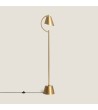 Lampadaire Métal Edern. - 123381 - vue 6