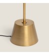 Lampadaire Métal Edern. - 123381 - vue 7