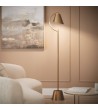 Lampadaire Métal Edern. - 123381 - vue 9