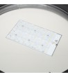 Lampadaire LED 60W Arrow LUMILEDS PHILIPS Xitanium Dimmable 1-10V - 74318 - vue 2