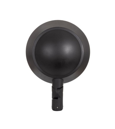 Lampadaire LED 60W Arrow LUMILEDS PHILIPS Xitanium Dimmable 1-10V - 74318 - vue 5