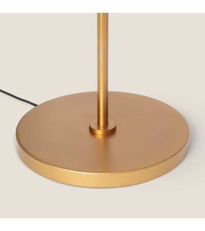 Lampadaire Métal Rowsley - 123401 - vue 7