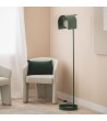 Lampadaire Métal Heswall - 123426 - vue 1