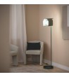Lampadaire Métal Heswall - 123426 - vue 4