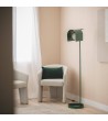 Lampadaire Métal Heswall - 123426 - vue 5