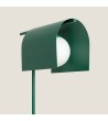 Lampadaire Métal Heswall - 123426 - vue 7