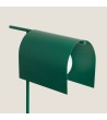 Lampadaire Métal Heswall - 123426 - vue 8