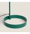 Lampadaire Métal Heswall - 123426 - vue 9