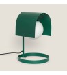 Lampe à Poser Métal Heswall - 123431 - vue 7