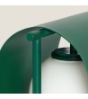 Lampe à Poser Métal Heswall - 123431 - vue 9