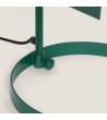 Lampe à Poser Métal Heswall - 123431 - vue 10