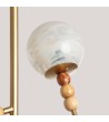 Suspension Métal et Verre Routi - 123476 - vue 5