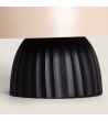 Lampe à Poser Métal Aluminium Krobotek - 123486 - vue 5