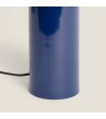 Lampe à Poser Métal Kondavil - 123526 - vue 7