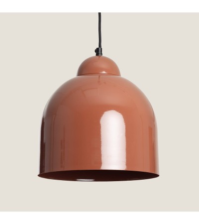 Suspension Métal Lanka - 123541 - vue 4