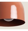 Suspension Métal Lanka - 123541 - vue 5