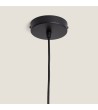 Suspension Métal Lanka - 123541 - vue 10
