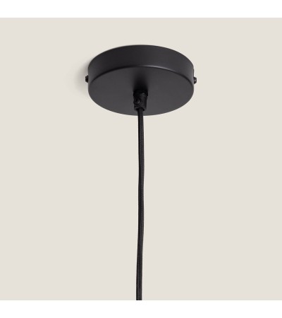 Suspension Métal Rattota - 123546 - vue 6